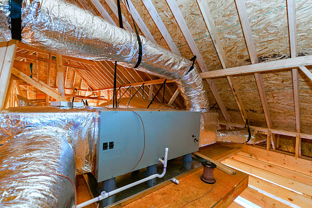 Top rated local Ac Repair specialists in Early, TX